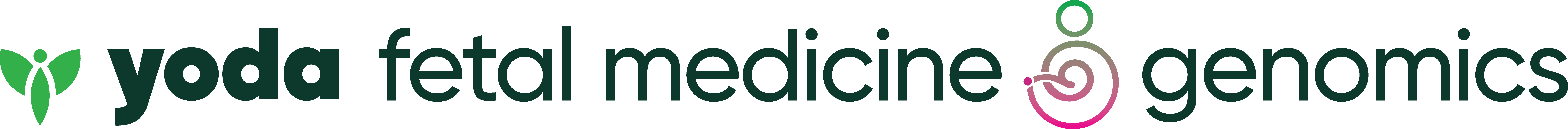 Yoda Fetal Medicine & Genomics